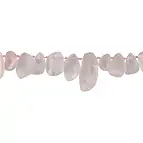 https://cdn.marcoschreier.com/content/productimages/141330621602_zoom.jpg
