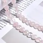 https://cdn.marcoschreier.com/content/productimages/141331104020_d2.jpg