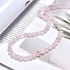 https://cdn.marcoschreier.com/content/productimages/141331104020_d3.jpg