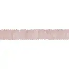 https://cdn.marcoschreier.com/content/productimages/141331424920_zoom.jpg
