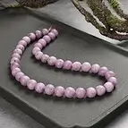 https://cdn.marcoschreier.com/content/productimages/141350100910_d2.jpg