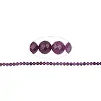 https://cdn.marcoschreier.com/content/productimages/141350105222_zoom.jpg