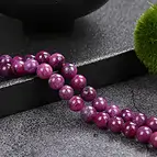 https://cdn.marcoschreier.com/content/productimages/141350109022_d2.jpg