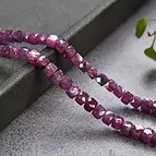 https://cdn.marcoschreier.com/content/productimages/141350208422_d3.jpg