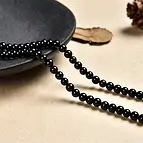 https://cdn.marcoschreier.com/content/productimages/141380100320_d2.jpg