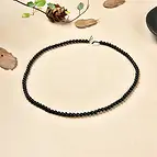 https://cdn.marcoschreier.com/content/productimages/141380100320_d3.jpg