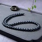 https://cdn.marcoschreier.com/content/productimages/141380100510_d2.jpg