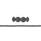 https://cdn.marcoschreier.com/content/productimages/141380100510_zoom.jpg