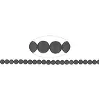 https://cdn.marcoschreier.com/content/productimages/141380100710_zoom.jpg