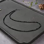 https://cdn.marcoschreier.com/content/productimages/141380110020_d2.jpg