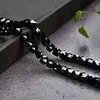https://cdn.marcoschreier.com/content/productimages/141380208420_d3.jpg