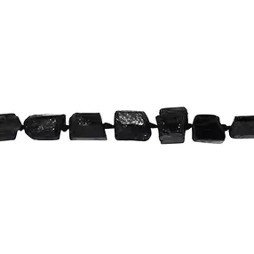 cristalli a filo, Schorl (stab.), 12-20 x 08mm | Marco Schreier
