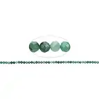 https://cdn.marcoschreier.com/content/productimages/141440110221_zoom.jpg
