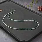 https://cdn.marcoschreier.com/content/productimages/141440111120_d2.jpg
