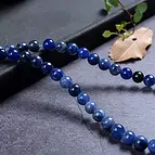 https://cdn.marcoschreier.com/content/productimages/141460100520_d2.jpg