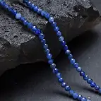 https://cdn.marcoschreier.com/content/productimages/141460104824_d2.jpg