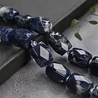 https://cdn.marcoschreier.com/content/productimages/141460208720_d3.jpg