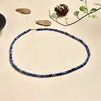 https://cdn.marcoschreier.com/content/productimages/141460300520_d3.jpg