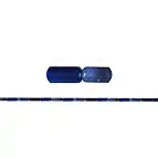 https://cdn.marcoschreier.com/content/productimages/141460400220_zoom.jpg