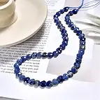 https://cdn.marcoschreier.com/content/productimages/141461104020_d3.jpg