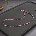 https://cdn.marcoschreier.com/content/productimages/141480111221_d2.jpg