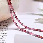 https://cdn.marcoschreier.com/content/productimages/141480209921_d2.jpg