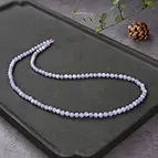 https://cdn.marcoschreier.com/content/productimages/141520100322_d2.jpg