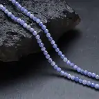https://cdn.marcoschreier.com/content/productimages/141520104822_d2.jpg