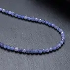 https://cdn.marcoschreier.com/content/productimages/141520104822_d3.jpg