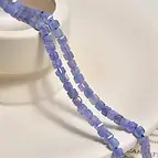 https://cdn.marcoschreier.com/content/productimages/141520210121_d2.jpg