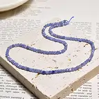 https://cdn.marcoschreier.com/content/productimages/141520210121_d3.jpg