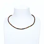 https://cdn.marcoschreier.com/content/productimages/141530100320_d1.jpg
