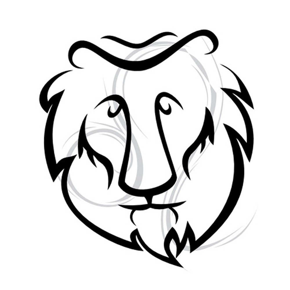 Strang Kugeln, Tigerauge, matt, 08mm | Schreier Edelsteine, Heilsteine & Schmuck