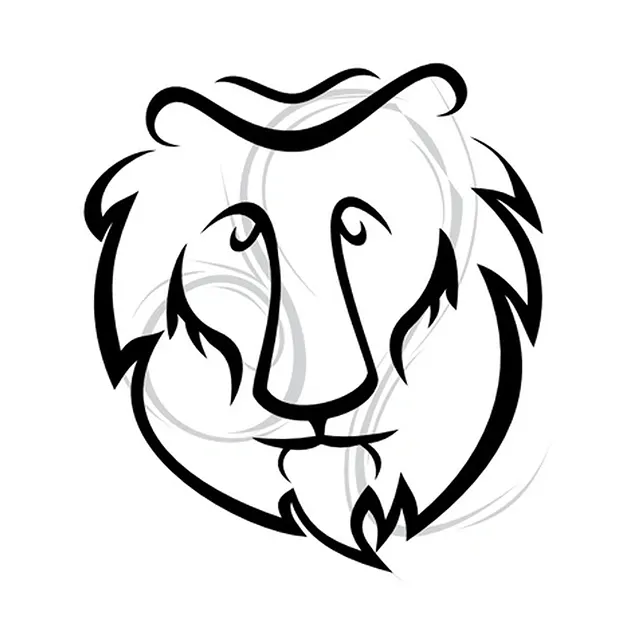 Strang Kugeln, Tigerauge, matt, 08mm | Schreier Edelsteine, Heilsteine & Schmuck