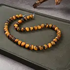 https://cdn.marcoschreier.com/content/productimages/141530100714_d2.jpg