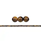 https://cdn.marcoschreier.com/content/productimages/141530100720_zoom.jpg