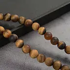 https://cdn.marcoschreier.com/content/productimages/141530100914_d3.jpg