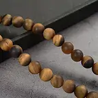 https://cdn.marcoschreier.com/content/productimages/141530101014_d3.jpg