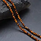 https://cdn.marcoschreier.com/content/productimages/141530104825_d2.jpg