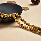 https://cdn.marcoschreier.com/content/productimages/141530300723_d2.jpg