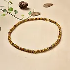 https://cdn.marcoschreier.com/content/productimages/141530300723_d3.jpg