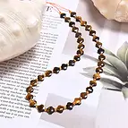 https://cdn.marcoschreier.com/content/productimages/141531105920_d3.jpg