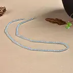 https://cdn.marcoschreier.com/content/productimages/141540109520_d3.jpg