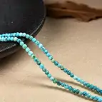 https://cdn.marcoschreier.com/content/productimages/141550100120_d2.jpg