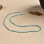 https://cdn.marcoschreier.com/content/productimages/141550100120_d3.jpg