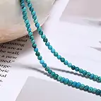 https://cdn.marcoschreier.com/content/productimages/141550100121_d2.jpg