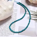 https://cdn.marcoschreier.com/content/productimages/141550300521_d3.jpg