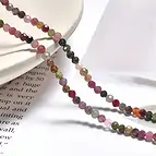 https://cdn.marcoschreier.com/content/productimages/141560104820_d1.jpg