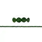 https://cdn.marcoschreier.com/content/productimages/141560104823_zoom.jpg