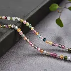 https://cdn.marcoschreier.com/content/productimages/141560111521_d2.jpg